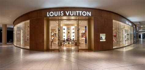 louis vuitton west end|louis vuitton store locations.